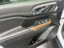 Thumbnail image of 2023 GMC Acadia at Stadium Gm Superstore