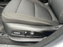 Thumbnail image of 2023 GMC Acadia at Stadium Gm Superstore