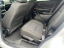 Thumbnail image of 2023 GMC Acadia at Stadium Gm Superstore