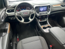 Thumbnail image of 2023 GMC Acadia at Stadium Gm Superstore