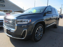 Thumbnail image of 2020 GMC Acadia at DAM AUTO SALES INC.