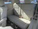 Thumbnail image of 2020 GMC Acadia at DAM AUTO SALES INC.