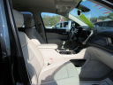 Thumbnail image of 2020 GMC Acadia at DAM AUTO SALES INC.