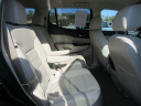 Thumbnail image of 2020 GMC Acadia at DAM AUTO SALES INC.