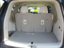 Thumbnail image of 2020 GMC Acadia at DAM AUTO SALES INC.