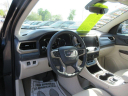 Thumbnail image of 2020 GMC Acadia at DAM AUTO SALES INC.