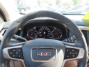 Thumbnail image of 2020 GMC Acadia at DAM AUTO SALES INC.
