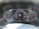 Thumbnail image of 2020 GMC Acadia at DAM AUTO SALES INC.