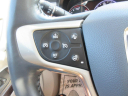 Thumbnail image of 2020 GMC Acadia at DAM AUTO SALES INC.