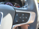 Thumbnail image of 2020 GMC Acadia at DAM AUTO SALES INC.