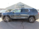 2020 GMC Acadia Denali at DAM AUTO SALES INC.