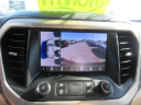 Thumbnail image of 2020 GMC Acadia at DAM AUTO SALES INC.