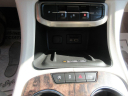 Thumbnail image of 2020 GMC Acadia at DAM AUTO SALES INC.