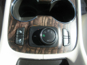 Thumbnail image of 2020 GMC Acadia at DAM AUTO SALES INC.