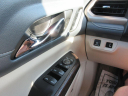 Thumbnail image of 2020 GMC Acadia at DAM AUTO SALES INC.