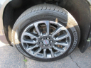 Thumbnail image of 2020 GMC Acadia at DAM AUTO SALES INC.