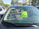 Thumbnail image of 2020 GMC Acadia at DAM AUTO SALES INC.