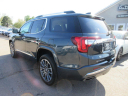 Thumbnail image of 2020 GMC Acadia at DAM AUTO SALES INC.