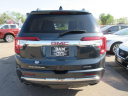 Thumbnail image of 2020 GMC Acadia at DAM AUTO SALES INC.