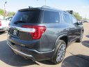 Thumbnail image of 2020 GMC Acadia at DAM AUTO SALES INC.