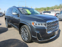 Thumbnail image of 2020 GMC Acadia at DAM AUTO SALES INC.