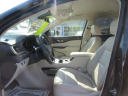 Thumbnail image of 2020 GMC Acadia at DAM AUTO SALES INC.