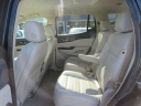 Thumbnail image of 2020 GMC Acadia at DAM AUTO SALES INC.