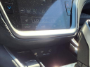 Thumbnail image of 2022 Subaru Legacy at Lou Fusz Subaru St. Peters