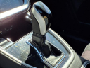 Thumbnail image of 2022 Subaru Legacy at Lou Fusz Subaru St. Peters