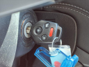 Thumbnail image of 2022 Subaru Legacy at Lou Fusz Subaru St. Peters