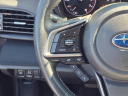 Thumbnail image of 2022 Subaru Legacy at Lou Fusz Subaru St. Peters