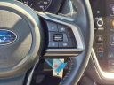 Thumbnail image of 2022 Subaru Legacy at Lou Fusz Subaru St. Peters