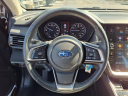 Thumbnail image of 2022 Subaru Legacy at Lou Fusz Subaru St. Peters