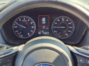 Thumbnail image of 2022 Subaru Legacy at Lou Fusz Subaru St. Peters