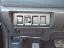 Thumbnail image of 2022 Subaru Legacy at Lou Fusz Subaru St. Peters