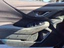 Thumbnail image of 2022 Subaru Legacy at Lou Fusz Subaru St. Peters