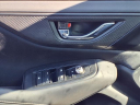 Thumbnail image of 2022 Subaru Legacy at Lou Fusz Subaru St. Peters