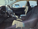 Thumbnail image of 2022 Subaru Legacy at Lou Fusz Subaru St. Peters