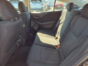 Thumbnail image of 2022 Subaru Legacy at Lou Fusz Subaru St. Peters