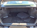 Thumbnail image of 2022 Subaru Legacy at Lou Fusz Subaru St. Peters