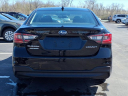 Thumbnail image of 2022 Subaru Legacy at Lou Fusz Subaru St. Peters