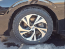 Thumbnail image of 2022 Subaru Legacy at Lou Fusz Subaru St. Peters