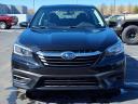 Thumbnail image of 2022 Subaru Legacy at Lou Fusz Subaru St. Peters