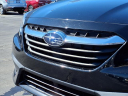 Thumbnail image of 2022 Subaru Legacy at Lou Fusz Subaru St. Peters