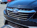 Thumbnail image of 2022 Subaru Legacy at Lou Fusz Subaru St. Peters