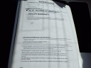 Thumbnail image of 2022 Subaru Legacy at Lou Fusz Subaru St. Peters