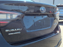 Thumbnail image of 2022 Subaru Legacy at Lou Fusz Subaru St. Peters