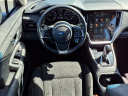 Thumbnail image of 2022 Subaru Legacy at Lou Fusz Subaru St. Peters