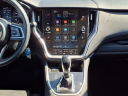 Thumbnail image of 2022 Subaru Legacy at Lou Fusz Subaru St. Peters