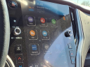 Thumbnail image of 2022 Subaru Legacy at Lou Fusz Subaru St. Peters